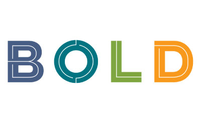 Bold