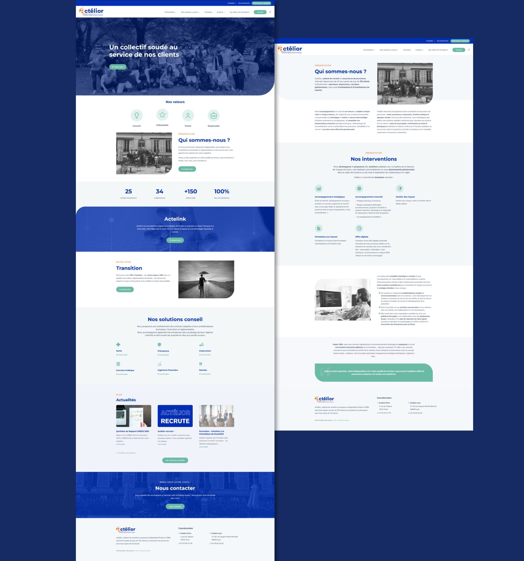 Actelior Scaling-smart-pages-internes
