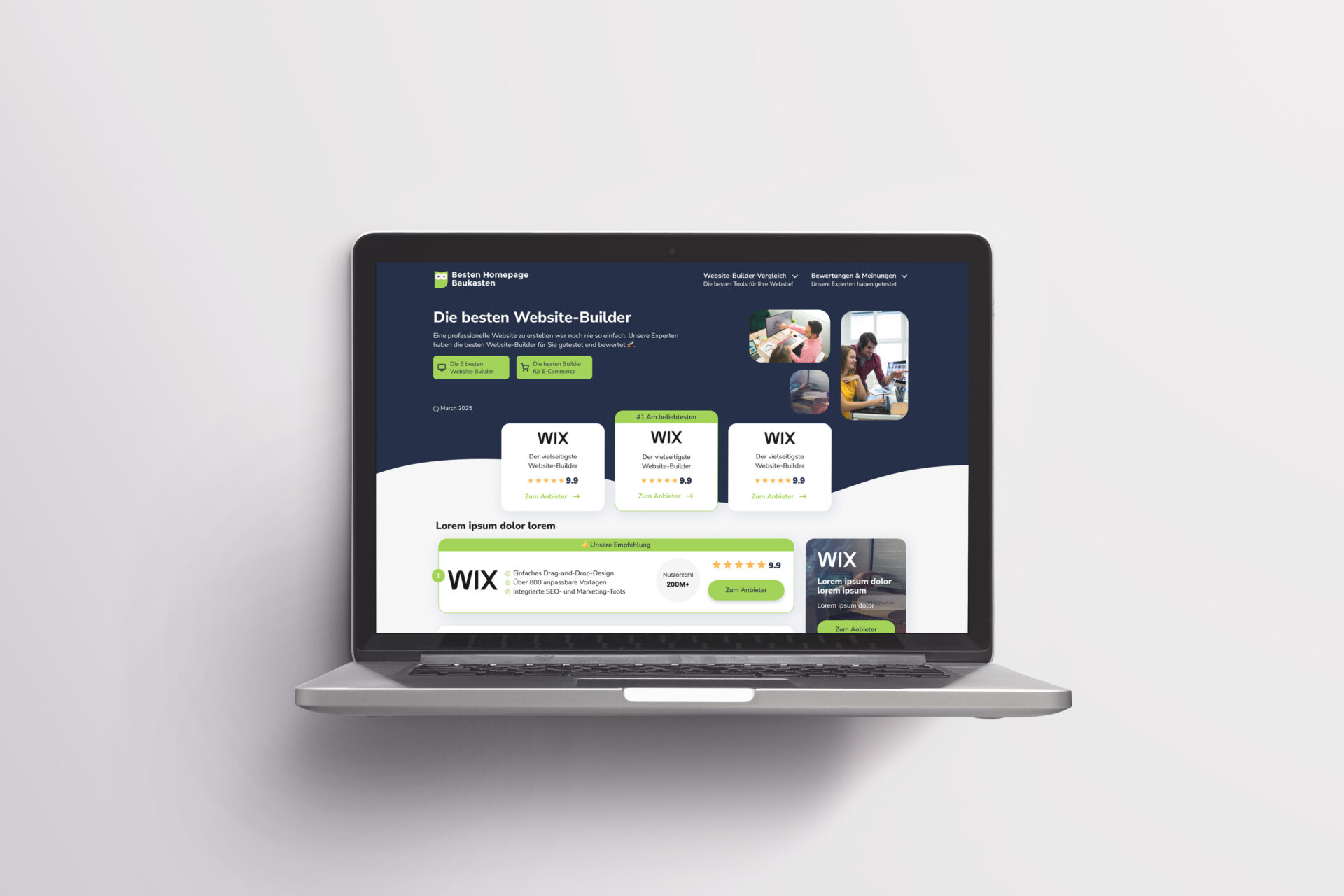 Best website builders Graphiste_web_designer_freelance_site_web_big_data