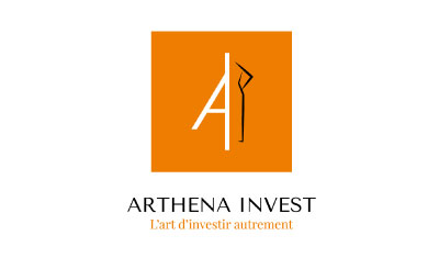 Athena Invest
