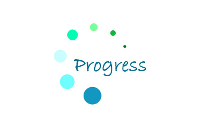 Progress-Consulting-logo Bold