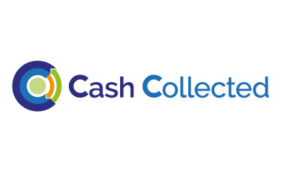 Cash collected
