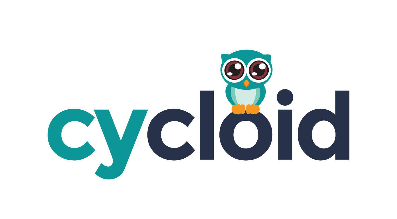 Graphiste_logo_Cycloid