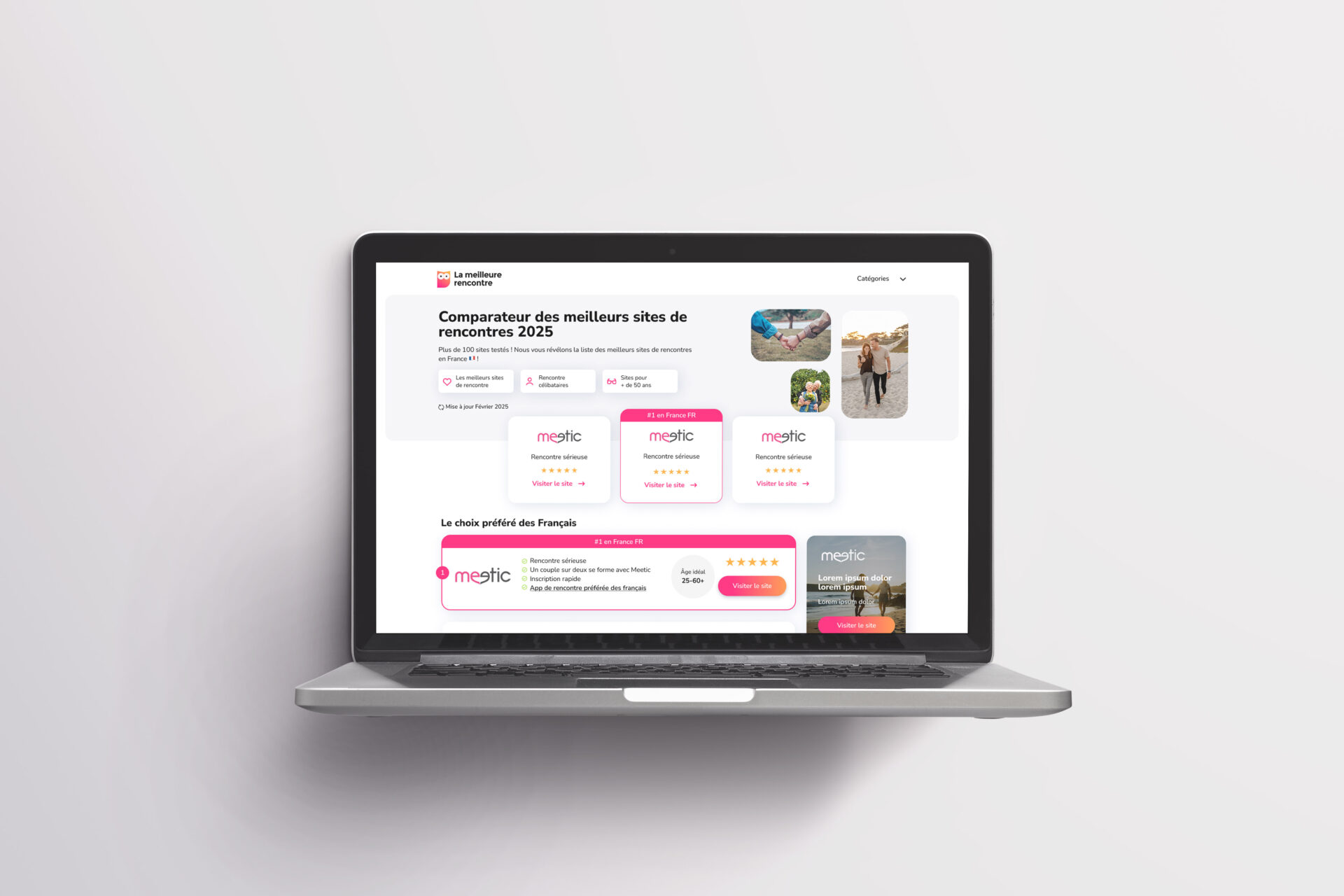 Scaling-smart-pages-internes
